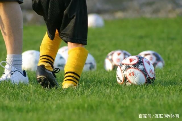 6U客户端下载下载